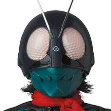 「須藤雅史 仮面ライダー龍騎」の画像検索結果