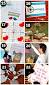      "1st dating anniversary gift ideas Murrieta"