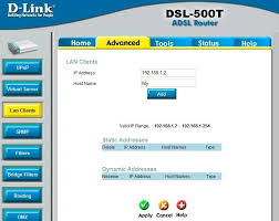 Image result for как настроить DC