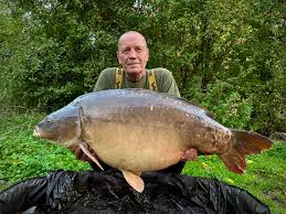 Image result for Crowthorne Angling