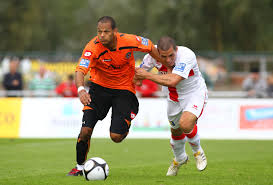 Image result for Newport Harriers Athletic Club