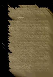 Attēlu rezultāti vaicājumam “Platyptilia gonodactyla imago”