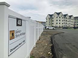 Image result for Stonyhill Ibc