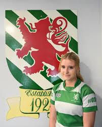 Image result for Billingham Rugby Football Club