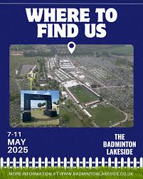 Image result for Hermitage Lakeside Badminton Club