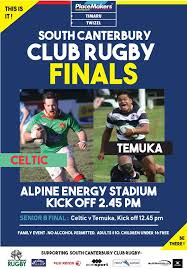 Image result for Canterbury Rugby Football Club