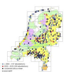 Attēlu rezultāti vaicājumam “Cephaloziella hampeana”