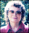 HOWE, Norma Claire (Nadeau) Resident of Sacramento, died of thyroid cancer ... - ohowenor_20110424