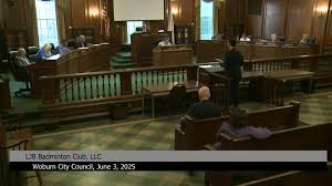 Image result for Middlesex Badminton Club