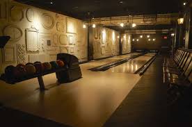 Image result for Crown Hotel Bowling Club