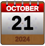 Image result for Hull Scrabble Club