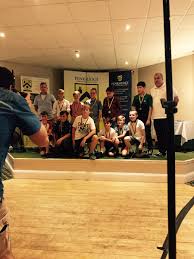 Image result for Penkridge Junior Football Club