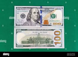 Image result for dollar bill