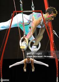 Image result for Huntingdon Olympic Gym Club