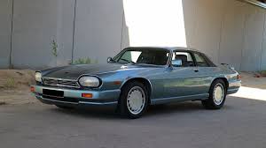 Image result for Savoy Gray 1990 Jaguar