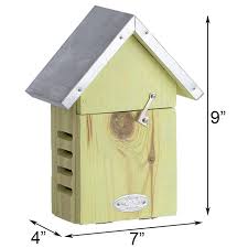 Image result for ladybug house