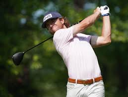 Image result for Abingdon G C