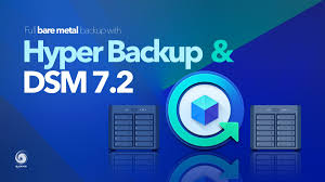 Image result for bare metal backup