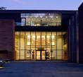 Princeton University Art Museum Home Page — Princeton Art Museum