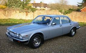 Image result for Cirrus Gray 1983 Jaguar