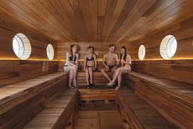 Image result for Bournemouth Spartans Winter Sea Swimming Club