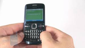 Image result for Nokia C3