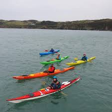 Image result for Cambridge Canoe Club