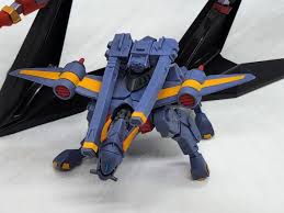 「アンドリュー・バルトフェルド 機動戦士ガンダムSEED DESTINY」の画像検索結果