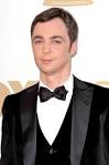 Related pictures : The 63rd Primetime Emmy ... - jim-parsons-63rd-primetime-emmy-awards-01