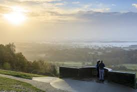 Image result for Box Hill SC