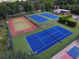 Image result for Priory Primary Table Tennis Club