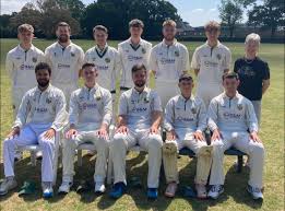 Image result for Milton Cricket Club