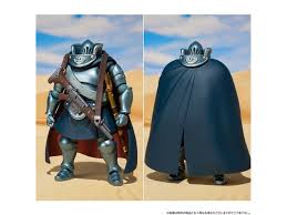 「ユパ 風の谷のナウシカ」の画像検索結果