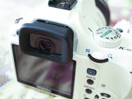 Image result for pentax o-me53