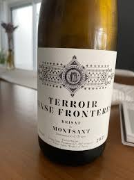 Image result for geografs sense fronteres