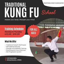 Image result for Southgate T`ai Tsung Kung Fu Association