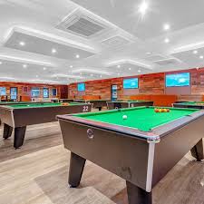 Image result for Dunfermline Scrabble Club