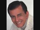 Casey Kasem's Final American