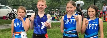 Image result for Tri-Esporta Crawley