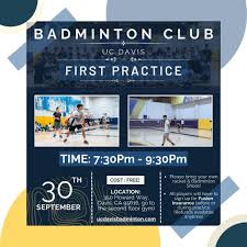 Image result for Fusion Badminton Club