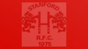 Image result for Stanford Rugby Club