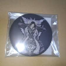 「セルゲイ・ドラグノフ」の画像検索結果