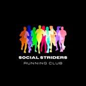 Image result for Stopsley Striders Jogging Club