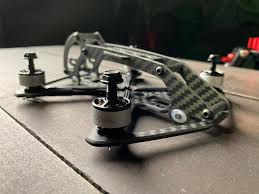 Image result for Acrobrats