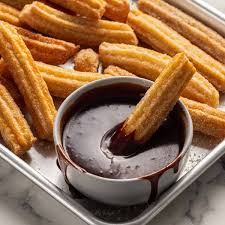 Image result for churro