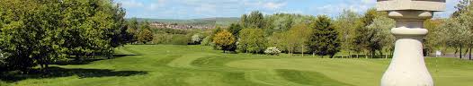 Image result for Weymouth Golf Club