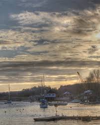 Image result for Deben Rowing Club