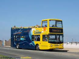 Image result for Kinmel Bay / Towyn Bowling Club