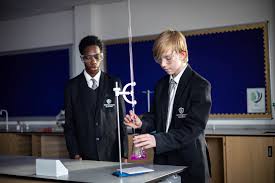 Image result for Nottingham Wildcats