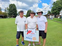 Image result for Rudheath Bowling Club